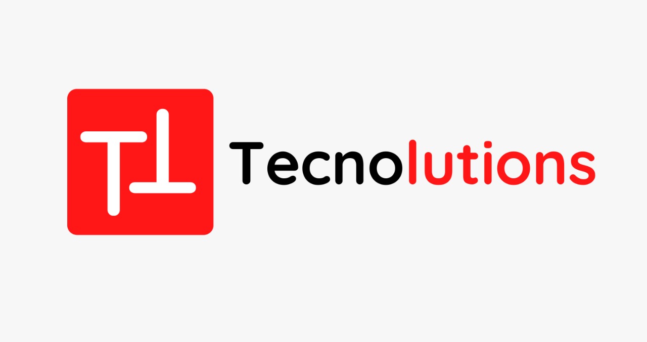 Tecnolutions